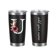 https://img.kwcdn.com/product/fancy/7ecdc895-7209-44c4-9c6c-b24cbb9bdfaa.jpg