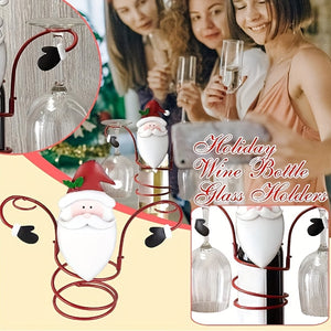 https://img.kwcdn.com/product/fancy/7ed2760d-59f5-43e1-8f0e-fbd4f3caec39.jpg