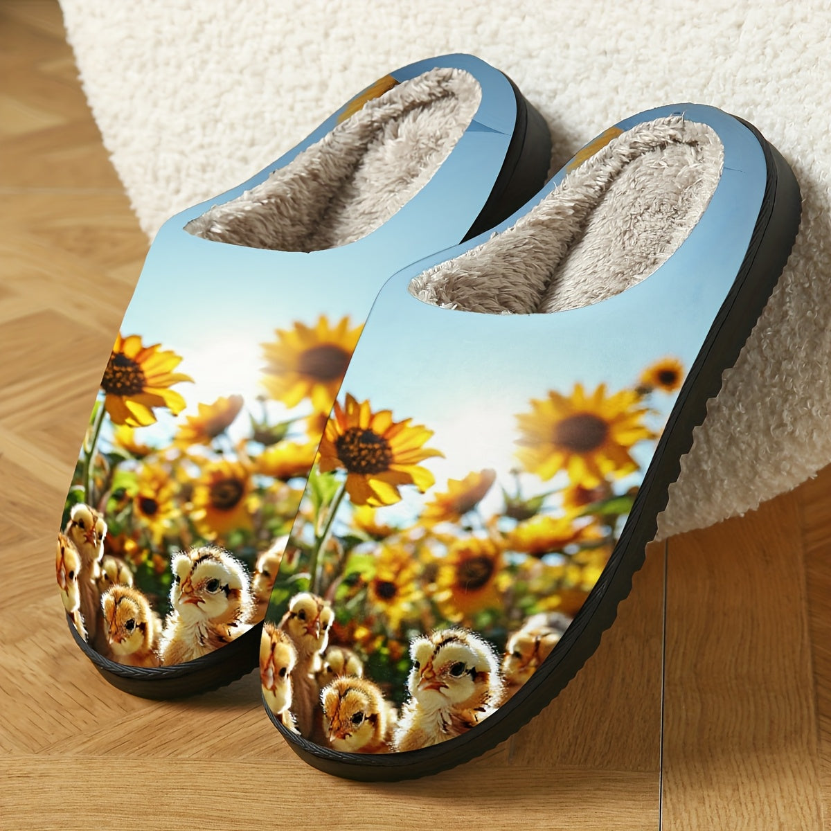 https://img.kwcdn.com/product/fancy/7ed2eb2e-788f-4bf9-9ff0-1afc2f81003b.jpg