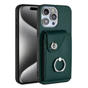 https://img.kwcdn.com/product/open/7ed8af9d21414aa1be09236c5e00275a-goods.jpeg
