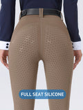 https://img.kwcdn.com/product/fancy/7eda88f6-a31a-4da2-a0be-8ac98b2d4ce3.jpg
