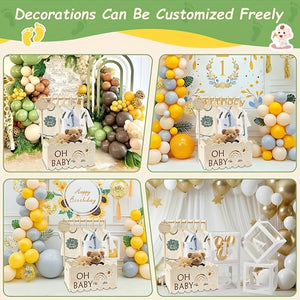 https://img.kwcdn.com/product/fancy/7edcfb83-6988-46b5-ae02-88df1d77cb1a.jpg