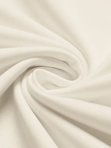 https://img.kwcdn.com/product/open/7ee0873ec35d49baa10f52e2d7776dd1-goods.jpeg