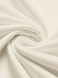 https://img.kwcdn.com/product/open/7ee0873ec35d49baa10f52e2d7776dd1-goods.jpeg