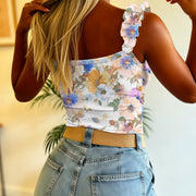 https://img.kwcdn.com/product/fancy/7ee0c3d8-6b9d-4a4b-ad1f-04d7346b9926.jpg