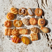 https://img.kwcdn.com/product/fancy/7ee0d4d2-7147-429b-bf66-58c817cb326e.jpg
