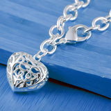 https://img.kwcdn.com/product/fancy/7ee134e4-965f-4aa8-b1c9-42c0eae569dc.jpg