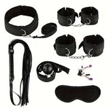 https://img.kwcdn.com/product/fancy/7ee2840f-da5d-46ad-81cf-318de87c0c23.jpg