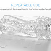 https://img.kwcdn.com/product/fancy/7ee29a58-960b-47f7-86d7-7c78f0780776.jpg