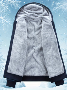 https://img.kwcdn.com/product/fancy/7ee30518-9926-493a-a19c-fe1c5a33607e.jpg