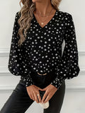 https://img.kwcdn.com/product/fancy/7ee6d355-3e82-4e05-bc96-fde09017acc4.jpg