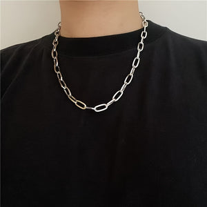 https://img.kwcdn.com/product/fancy/7eea67bd-4d9c-47ec-9cde-519210344722.jpg