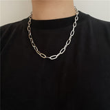 https://img.kwcdn.com/product/fancy/7eea67bd-4d9c-47ec-9cde-519210344722.jpg