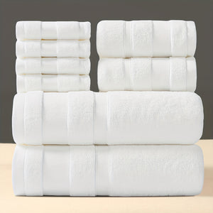https://img.kwcdn.com/product/fancy/7eeaa013-5955-4e27-9deb-d36d83534795.jpg