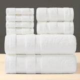 https://img.kwcdn.com/product/fancy/7eeaa013-5955-4e27-9deb-d36d83534795.jpg