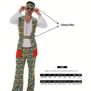 https://img.kwcdn.com/product/fancy/7eeaeb0f-931c-438f-b19f-24f95c6594fc.jpg