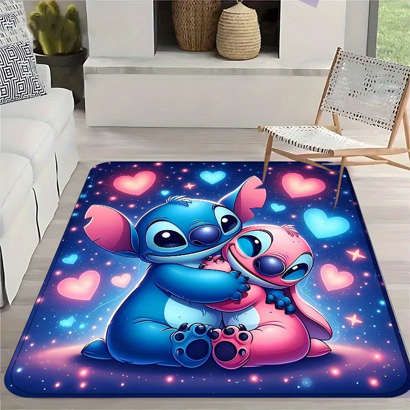 https://img.kwcdn.com/product/open/7eeb6d23676f41b885519c5a0c81e508-goods.jpeg