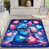 https://img.kwcdn.com/product/open/7eeb6d23676f41b885519c5a0c81e508-goods.jpeg