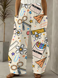 https://img.kwcdn.com/product/fancy/7eebbd58-063b-4e49-9063-d894f3ea61e1.jpg