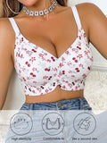https://img.kwcdn.com/product/fancy/7eed359a-2783-4507-b85f-3e4ef3d7c5cd.jpg