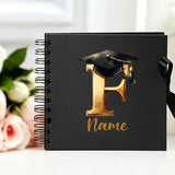 https://img.kwcdn.com/product/fancy/7ef45445-1781-40f0-8f41-a917ad2447b7.jpg
