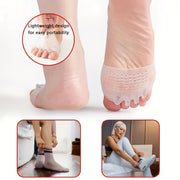 https://img.kwcdn.com/product/fancy/7ef53b0e-7cc9-4a94-8028-4404614d7a6d.jpg