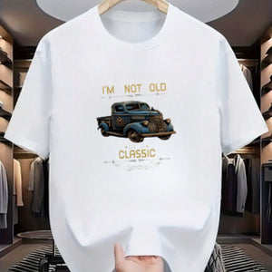 https://img.kwcdn.com/thumbnail/s/7ef5d97872e69f040ea3bf2ddb1da3df_f6e145d5c220.jpeg