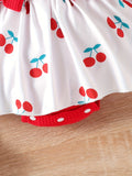 https://img.kwcdn.com/product/fancy/7ef5fbac-e202-417d-a55b-60e82ac6b602.jpg