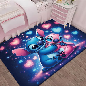 https://img.kwcdn.com/product/open/7ef6606d880e43e49d78291d22ea62ae-goods.jpeg