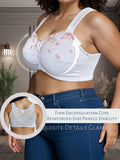 https://img.kwcdn.com/product/fancy/7ef6efda-ed16-434d-9c75-63a7d77321e4.jpg