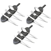 https://img.kwcdn.com/product/fancy/7ef8d3a8-6948-44a9-8f93-c784a3e09505.jpg