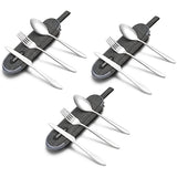 https://img.kwcdn.com/product/fancy/7ef8d3a8-6948-44a9-8f93-c784a3e09505.jpg