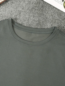https://img.kwcdn.com/product/open/7ef9254ca51e406098175745b29d20a7-goods.jpeg