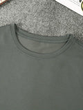 https://img.kwcdn.com/product/open/7ef9254ca51e406098175745b29d20a7-goods.jpeg