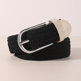 https://img.kwcdn.com/product/fancy/7efa1111-a89c-4332-a6f4-5d80df98c39f.jpg