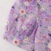 https://img.kwcdn.com/product/fancy/7efa1a7f-392a-4c14-ba2d-9ac4d12272b1.jpg