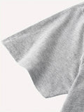 https://img.kwcdn.com/product/open/7efa94082e714ba18d0b5199bfbd4773-goods.jpeg