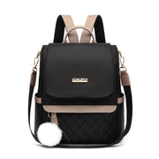 https://img.kwcdn.com/product/fancy/7efc8e50-a5f5-42ae-95cf-c3c830b12a82.jpg