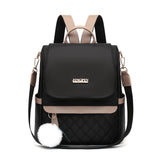 https://img.kwcdn.com/product/fancy/7efc8e50-a5f5-42ae-95cf-c3c830b12a82.jpg