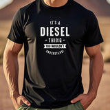 https://img.kwcdn.com/thumbnail/s/7efcc981f52bbad6b73d486c7154c762_077b7070089b.jpeg