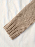 https://img.kwcdn.com/product/fancy/7efcdf6d-e149-4f00-9edf-7858d2344b09.jpg