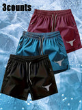 https://img.kwcdn.com/product/fancy/7eff035a-89b1-48cb-bc1c-bfe157add7c4.jpg