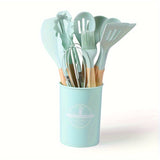 https://img.kwcdn.com/product/fancy/7f0031c5-d559-450b-9aac-c2242ffc24bc.jpg
