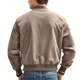https://img.kwcdn.com/product/fancy/7f02160d-fcb4-40b4-b49f-c52ca95ec7f2.jpg