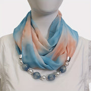 https://img.kwcdn.com/product/fancy/7f029af2-2e78-42b7-a1f2-a180a06a7a04.jpg