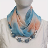 https://img.kwcdn.com/product/fancy/7f029af2-2e78-42b7-a1f2-a180a06a7a04.jpg