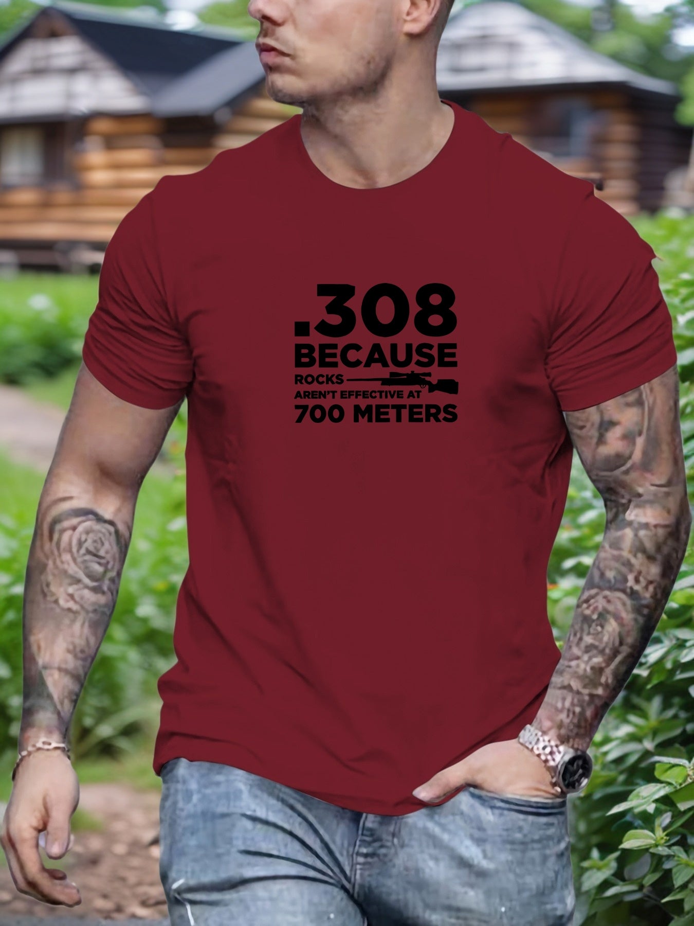 https://img.kwcdn.com/product/open/7f0320bd36474575b6187a1bcaed4a82-goods.jpeg