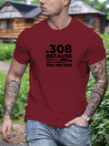 https://img.kwcdn.com/product/open/7f0320bd36474575b6187a1bcaed4a82-goods.jpeg