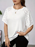 https://img.kwcdn.com/product/fancy/7f05784c-6916-4c22-9941-2bf66118f7b0.jpg