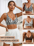 https://img.kwcdn.com/product/fancy/7f076b17-4a70-4528-b782-6e4e0a408605.jpg